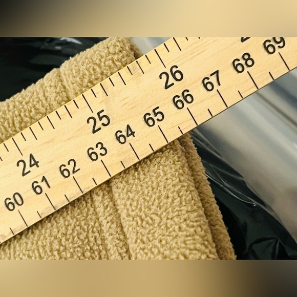 L.L Bean men’s XL TALL 0 YP31 men’s sweater cold weather proof great condition - Picture 8 of 10